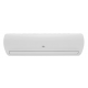 Настенная VRF система Lg ARNU36GSVA4
