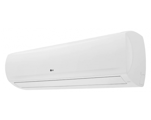 Настенная VRF система Lg ARNU36GSVA4