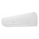 Настенная VRF система Lg ARNU36GSVA4