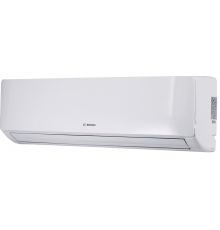 Настенная VRF система Bosch AF2-W 90-1