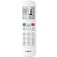 Настенная VRF система Bosch AF2-W 80-1