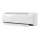 Настенная VRF система Samsung AM082TNVDKH/TK