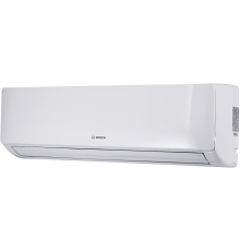 Настенная VRF система Bosch AF-W 80-1