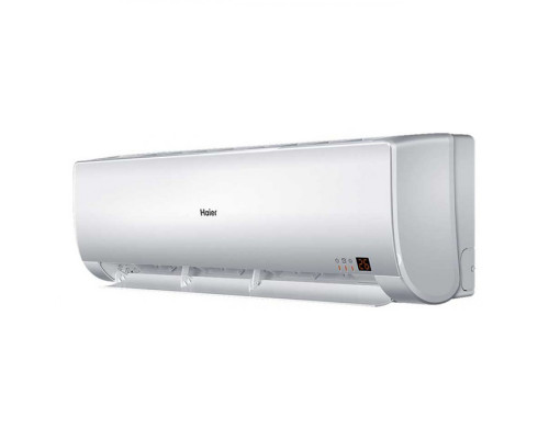 Настенная VRF система Haier AS302MNERA