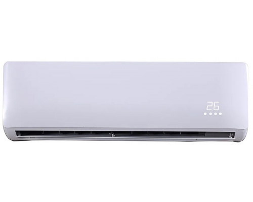 Настенная VRF система Carrier 42VH036H115000102