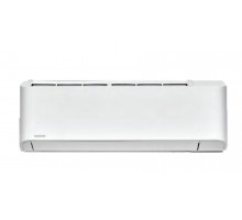 Настенная VRF система Toshiba MMK-UP0241HP-E