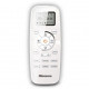Настенная VRF система Hisense AVS-24URCSBBA