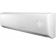 Настенная VRF система Pioneer KFRV63X