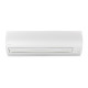 Настенная VRF система Daikin FXAA63A
