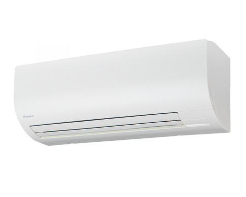 Настенная VRF система Daikin FXAA63A