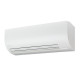 Настенная VRF система Daikin FXAA63A