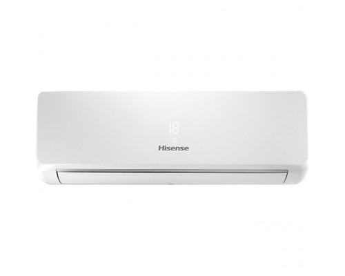 Настенная VRF система Hisense AVS-24URCSBBA