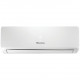 Настенная VRF система Hisense AVS-24URCSBBA