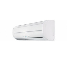 Настенная VRF система Fujitsu ASYA24GВCH