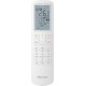 Настенная VRF система Hisense AVS-24HJDDJ
