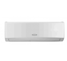 Настенная VRF система General Climate GC-G71/GMAN1