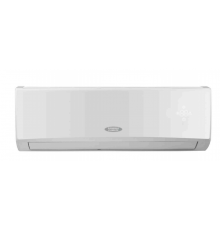 Настенная VRF система General Climate GC-G71/GMAN1