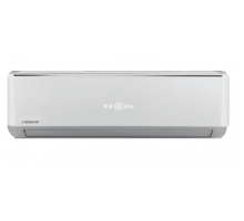 Настенная VRF система Lessar LSM-AH71KUA2