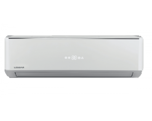 Настенная VRF система Lessar LSM-AH71KUA2