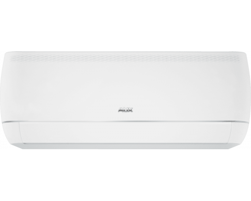 Настенная VRF система AUX ARVWM-H071/4R1X