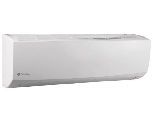 Настенная VRF система Tadiran TNVMF63K/3B2-V