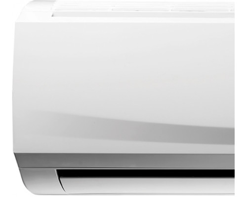 Настенная VRF система IGC IMS-K71NHDC(5)