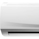 Настенная VRF система IGC IMS-K71NHDC(5)