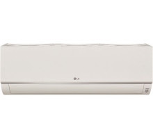 Настенная VRF система Lg ARNU24GSKC4