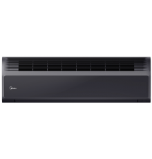 Настенная VRF система Midea MIH22BHN18