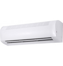 Настенная VRF система Midea MIH15GHN18