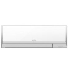 Настенная VRF система Mitsubishi Electric PKFY-P15VLM-E