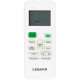 Настенная VRF система Lessar LSM-H28KUA2