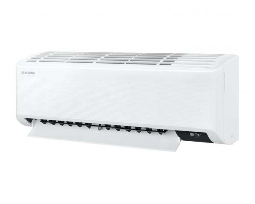 Настенная VRF система Samsung AM028TNQDKH/TK