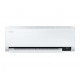 Настенная VRF система Samsung AM015TNQDKH/TK