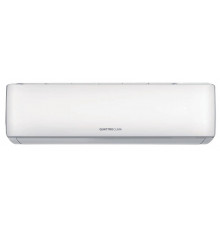 Настенная VRF система QUATTROCLIMA QV-M28WD