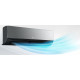 Настенная VRF система Lg ARNU09GSJR4