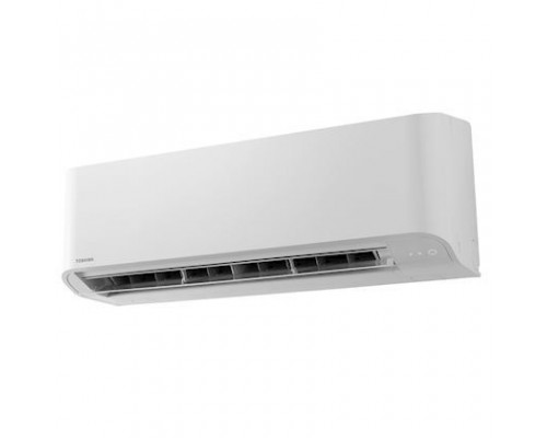 Настенная VRF система Toshiba MMK-UP0091HPL-E