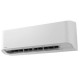 Настенная VRF система Toshiba MMK-UP0091HPL-E
