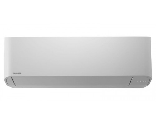 Настенная VRF система Toshiba MMK-UP0091HPL-E