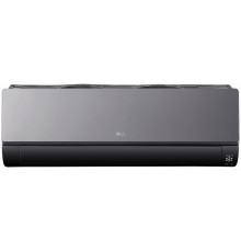 Настенная VRF система Lg ARNU09GSJR4
