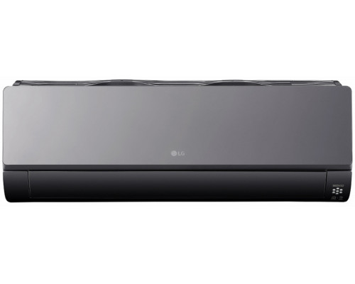 Настенная VRF система Lg ARNU09GSJR4
