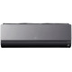 Настенная VRF система Lg ARNU09GSJR4