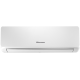 Настенная VRF система Hisense AVS-05HJDTD