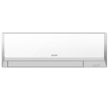 Настенная VRF система Mitsubishi Electric PKFY-P25VLM-E