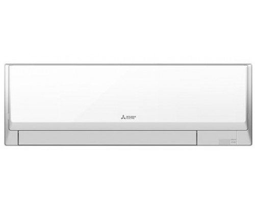 Настенная VRF система Mitsubishi Electric PKFY-P25VLM-E