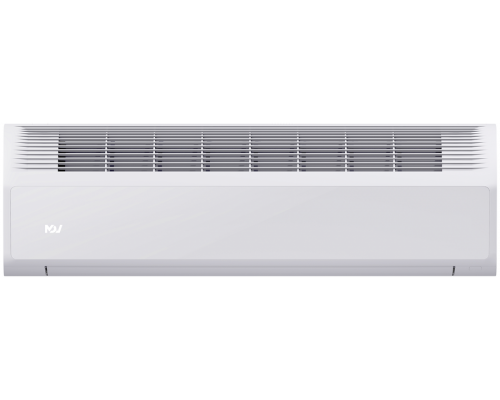 Настенная VRF система Mdv I3-At05WMVR12D