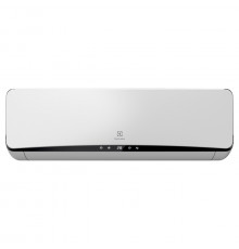 Настенная VRF система Electrolux ESVMW-SF-17N