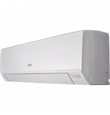 Настенная VRF система Fujitsu ASYA007GCGH