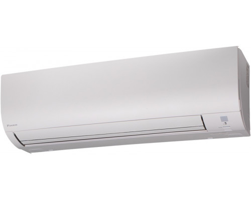 Настенная VRF система Daikin FXAQ15A