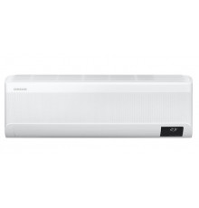Настенная VRF система Samsung AM015TNVDKH/TK